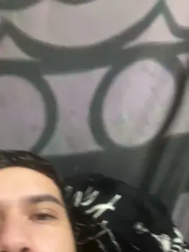 Cam4 Live Sex Cam of Pablsdk24
