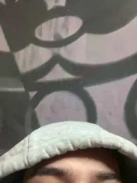 Cam4 Nude Webcam of Pablsdk24