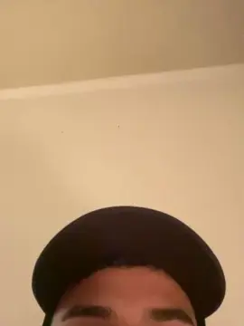 Cam4 Sex Chat of Pablsdk24