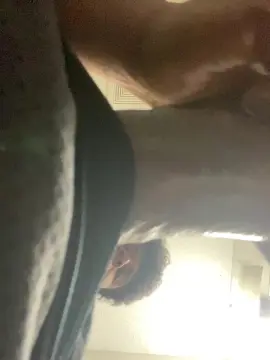 Cam4 Nude Webcam of Romarioisfun