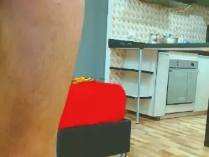 Cam4 Private Sex Chat of bigboss775