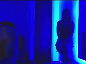 Cam4 Live Sex of bigboss775