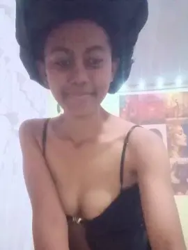 Cam4 Sex Chat of jessi226