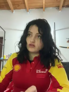Cam4 Sex Cam of lapibadelashell