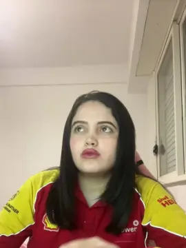Cam4 Watch Live Sex Cams of lapibadelashell