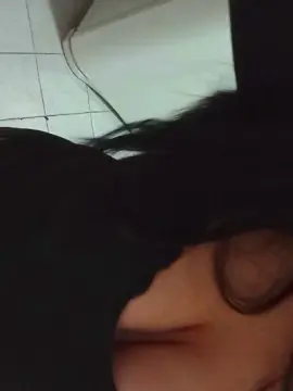 Cam4 Best Webcam of miiiaa4