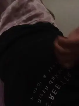 Cam4 Sex Chat of miiiaa4