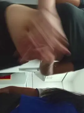 Cam4 Free Porn Cam of miiiaa4