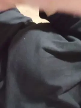 Cam4 Live Porn of miiiaa4