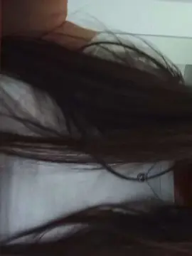 Cam4 Nude Webcam of miiiaa4