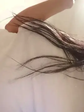 Cam4 Live Porn of miiiaa4