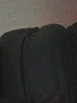 Cam4 Live Sex Cam of miiiaa4