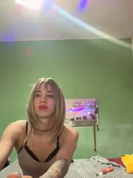 Cam4 Live Sex Cam of sam22319
