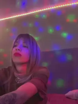Cam4 Best live sex cam show of sam22319