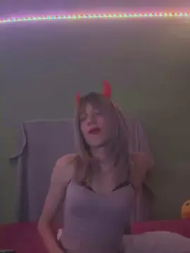 Cam4 Free Porn Cam of sam22319
