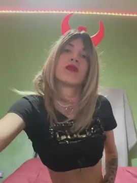 Cam4 Nude Webcam of sam22319