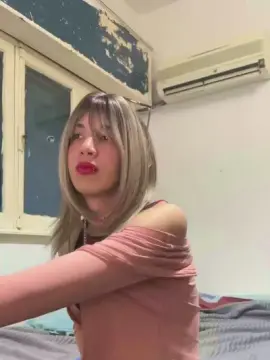 Cam4 Sex Cam of sam22319