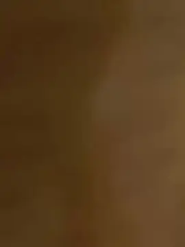 Cam4 Nude Webcam of sam22319