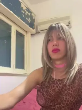 Cam4 Best live sex cam show of sam22319