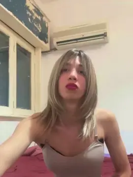 Cam4 Live Sex Cam of sam22319