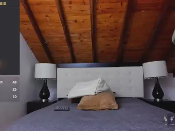 Cam4 Free Live Porn of sebastianberne