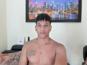 Cam4 Best live sex cam show of yoximanuelprime