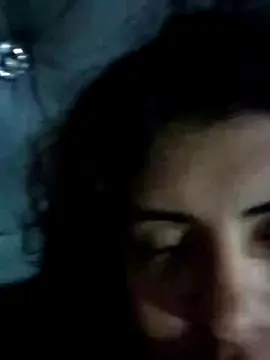 Cam4 Adult Video Chat of Angelyoven_