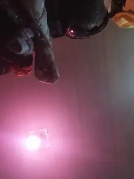 Cam4 Private Sex Chat of Angelyoven_