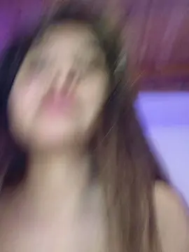 Cam4 Live Sex of Apriilhot