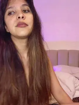 Cam4 Live Sex Cam of Apriilhot