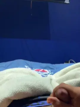 Cam4 Sex Chat of Eltelo