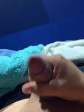 Cam4 Free Live Porn of Eltelo