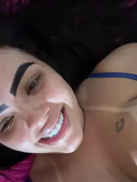 Cam4 Free Live Porn of JuGostosinha