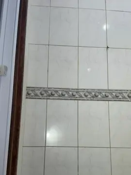 Cam4 Adult Video Chat of JuGostosinha