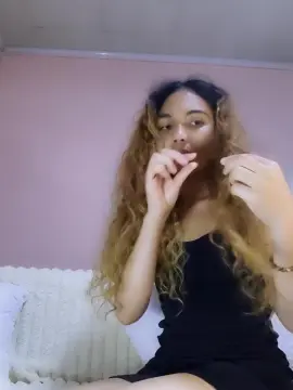 Cam4 Private Sex Chat of Mimi_sexy01