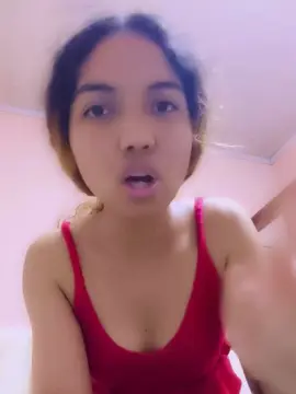 Cam4 Sex Cam of Mimi_sexy01