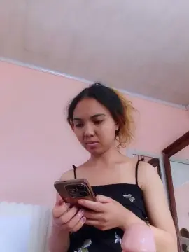 Cam4 Best live sex cam show of Mimi_sexy01