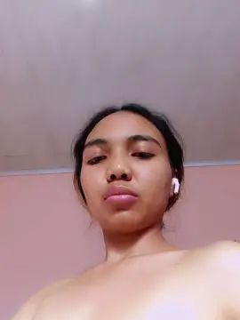 Cam4 Adult Webcams of Mimi_sexy01