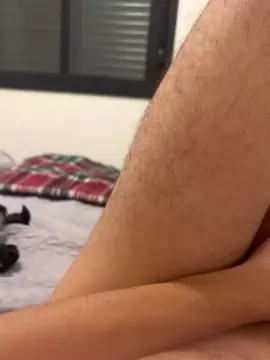 Cam4 Live Sex of Uber_Pauzudo_SP