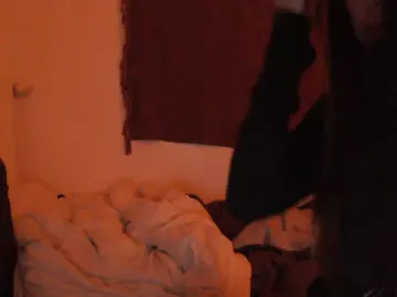 Cam4 Private Sex Chat of Yuandjavi