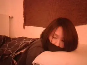 Cam4 Private Sex Chat of Yuandjavi