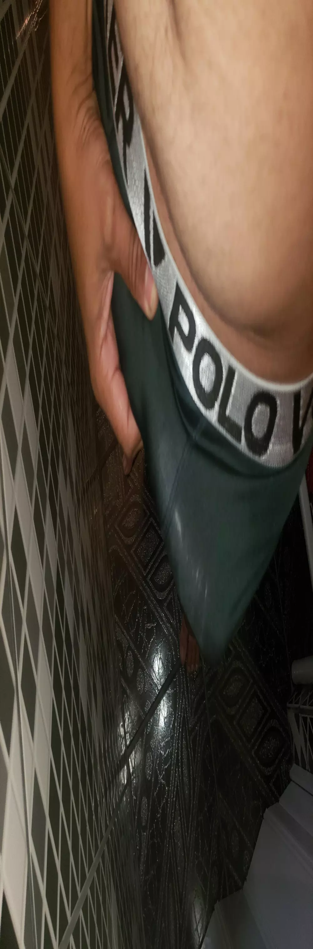 marcossp7