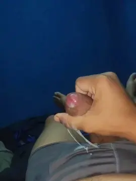 Cam4 Nude Webcam of marcossp7
