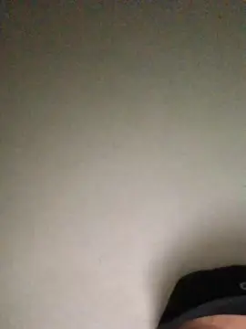 Cam4 Live Sex Cam of novinho_tattoa2