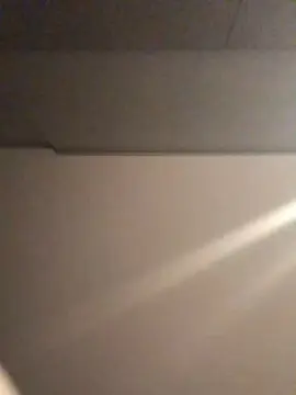 Cam4 Live Sex of novinho_tattoa2