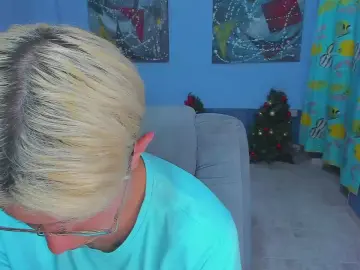 Cam4 Live Sex Cam of patrik027