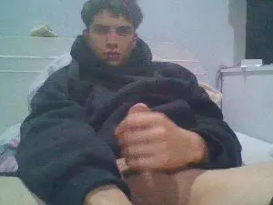 Cam4 Live Sex Cam of un_nene