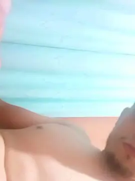 Cam4 Nude Webcam of Alfredoer