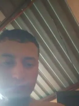 Cam4 Best Webcam of Alfredoer