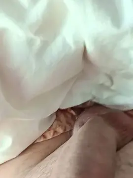 Cam4 Adult Webcams of Baldan_79